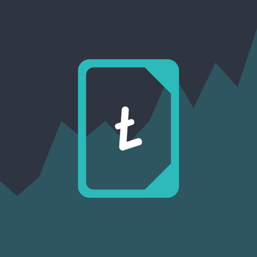 Ledger Status